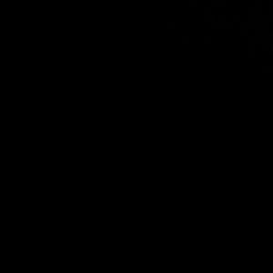 Meet your Posher, Jeff